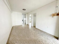 Blk 4 Lew Lian Gardens (Serangoon), HDB 3 Rooms #521328971
